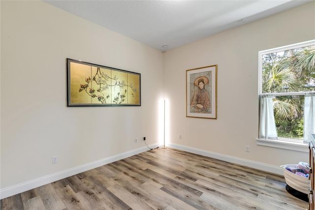 2338 LEGACY LANE, New Smyrna Beach, FL 32168