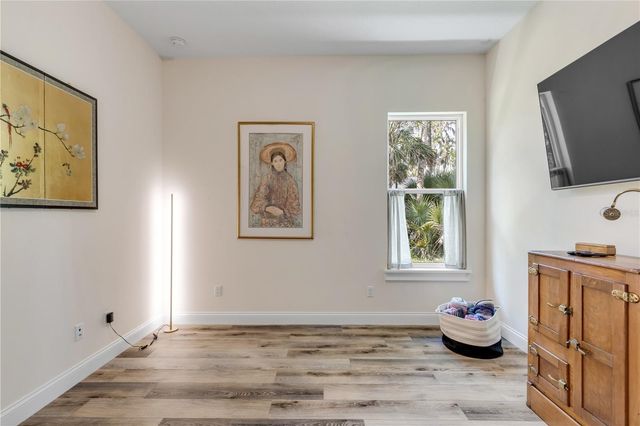 2338 LEGACY LANE, New Smyrna Beach, FL 32168