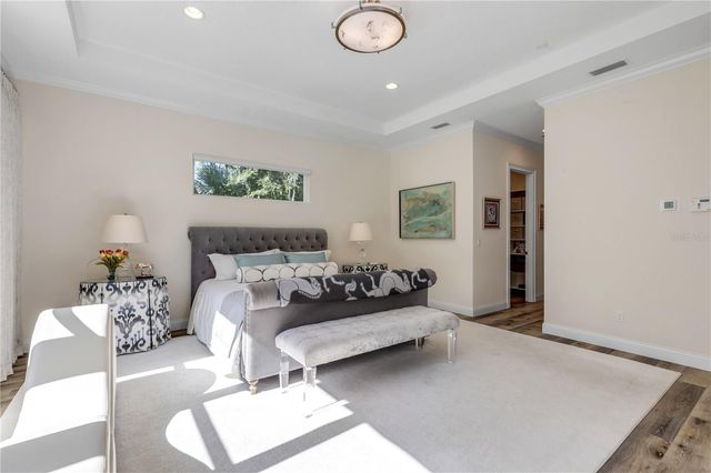 2338 LEGACY LANE, New Smyrna Beach, FL 32168