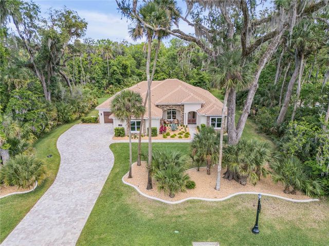 2338 LEGACY LANE, New Smyrna Beach, FL 32168