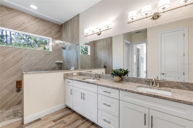 2338 LEGACY LANE, New Smyrna Beach, FL 32168