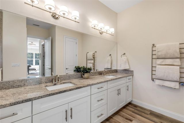 2338 LEGACY LANE, New Smyrna Beach, FL 32168