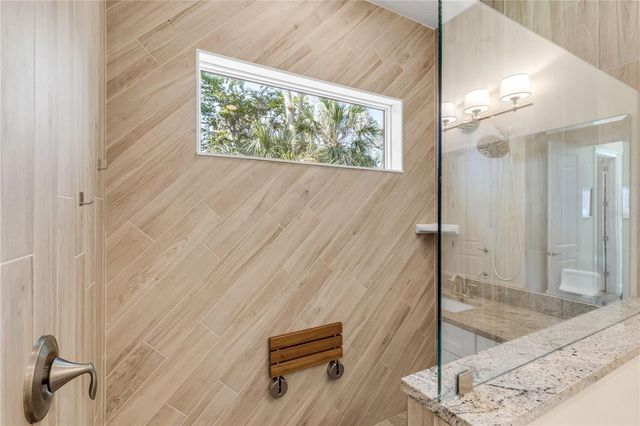2338 LEGACY LANE, New Smyrna Beach, FL 32168