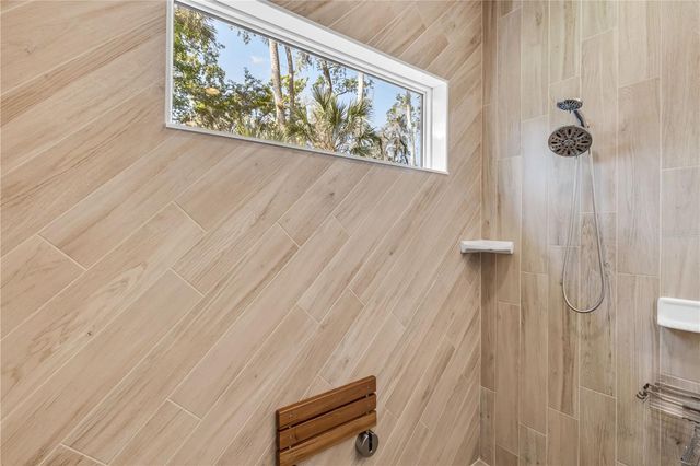 2338 LEGACY LANE, New Smyrna Beach, FL 32168