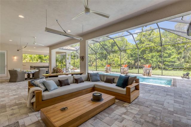 2338 LEGACY LANE, New Smyrna Beach, FL 32168