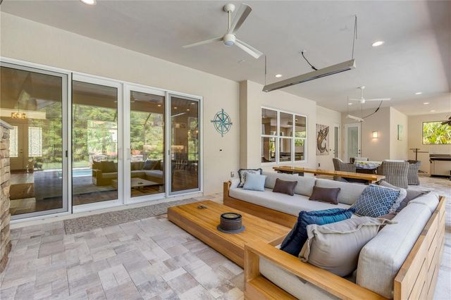 2338 LEGACY LANE, New Smyrna Beach, FL 32168