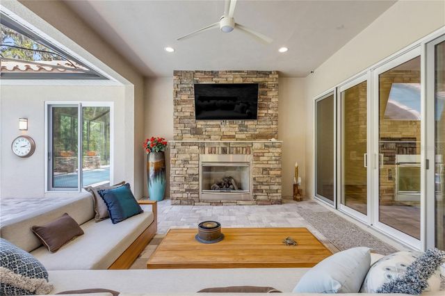 2338 LEGACY LANE, New Smyrna Beach, FL 32168