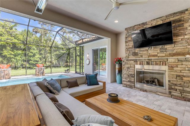 2338 LEGACY LANE, New Smyrna Beach, FL 32168