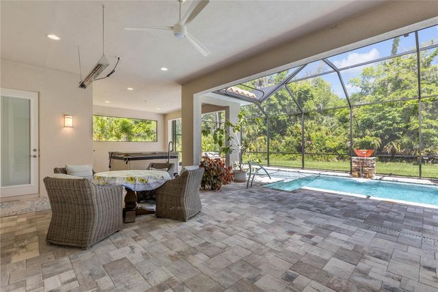 2338 LEGACY LANE, New Smyrna Beach, FL 32168
