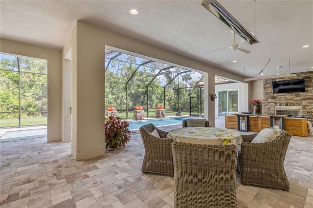 2338 LEGACY LANE, New Smyrna Beach, FL 32168