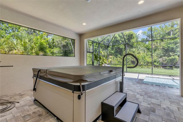 2338 LEGACY LANE, New Smyrna Beach, FL 32168