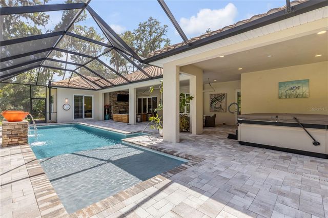 2338 LEGACY LANE, New Smyrna Beach, FL 32168