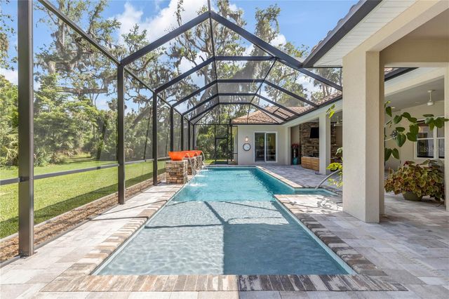 2338 LEGACY LANE, New Smyrna Beach, FL 32168