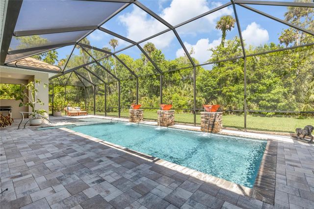 2338 LEGACY LANE, New Smyrna Beach, FL 32168