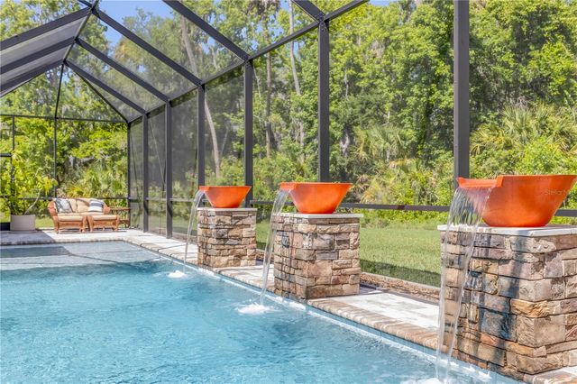 2338 LEGACY LANE, New Smyrna Beach, FL 32168