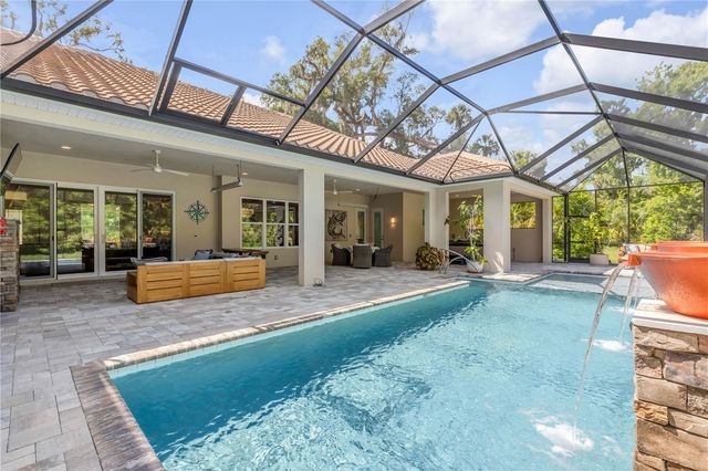 2338 LEGACY LANE, New Smyrna Beach, FL 32168