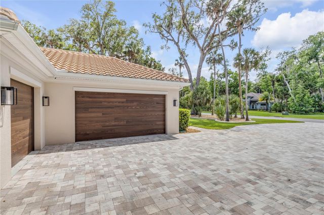 2338 LEGACY LANE, New Smyrna Beach, FL 32168