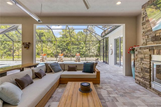 2338 LEGACY LANE, New Smyrna Beach, FL 32168