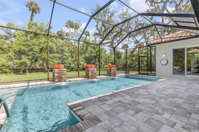 2338 LEGACY LANE, New Smyrna Beach, FL 32168