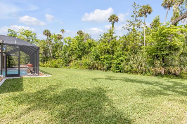 2338 LEGACY LANE, New Smyrna Beach, FL 32168