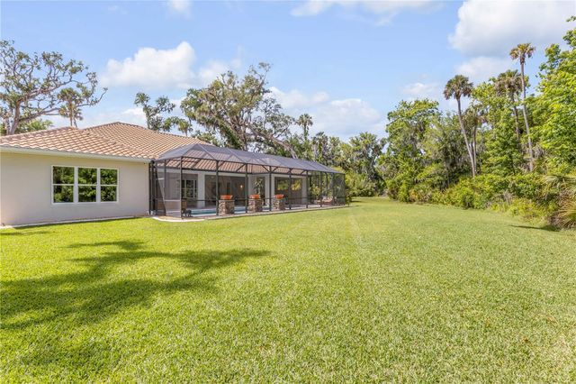 2338 LEGACY LANE, New Smyrna Beach, FL 32168