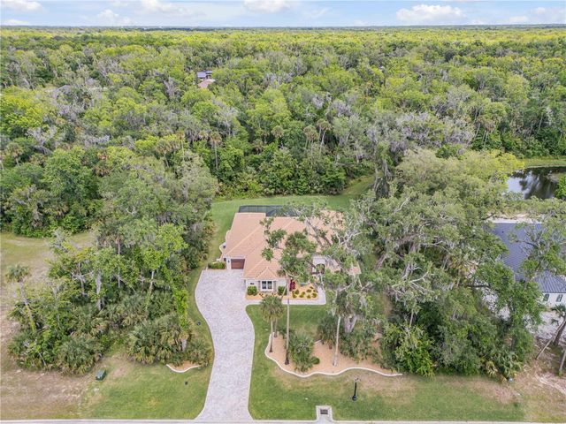 2338 LEGACY LANE, New Smyrna Beach, FL 32168