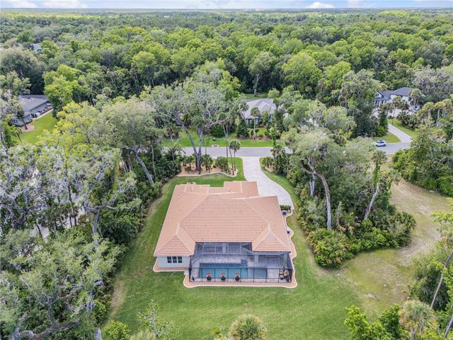2338 LEGACY LANE, New Smyrna Beach, FL 32168
