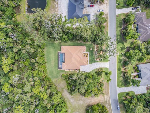 2338 LEGACY LANE, New Smyrna Beach, FL 32168