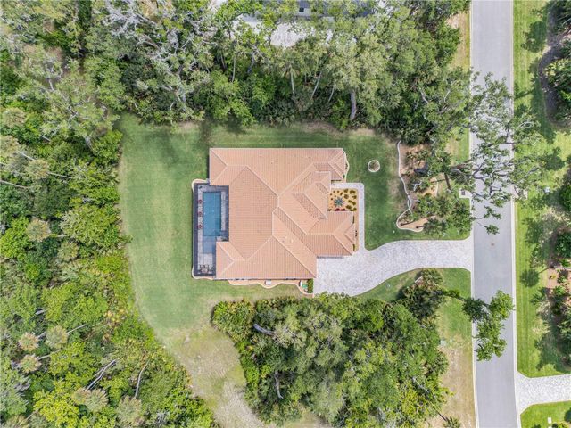2338 LEGACY LANE, New Smyrna Beach, FL 32168