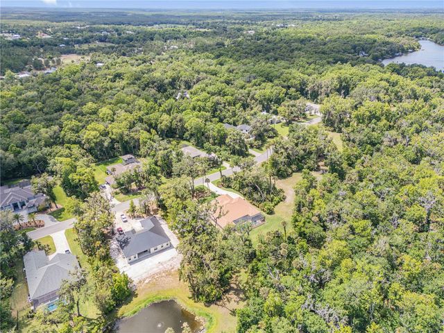 2338 LEGACY LANE, New Smyrna Beach, FL 32168