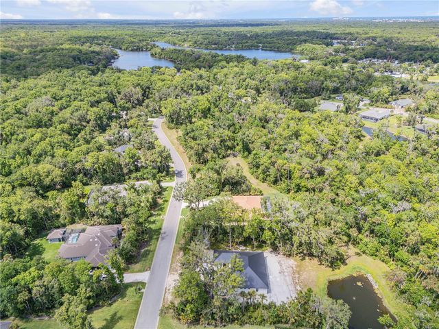 2338 LEGACY LANE, New Smyrna Beach, FL 32168