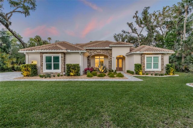 2338 LEGACY LANE, New Smyrna Beach, FL 32168