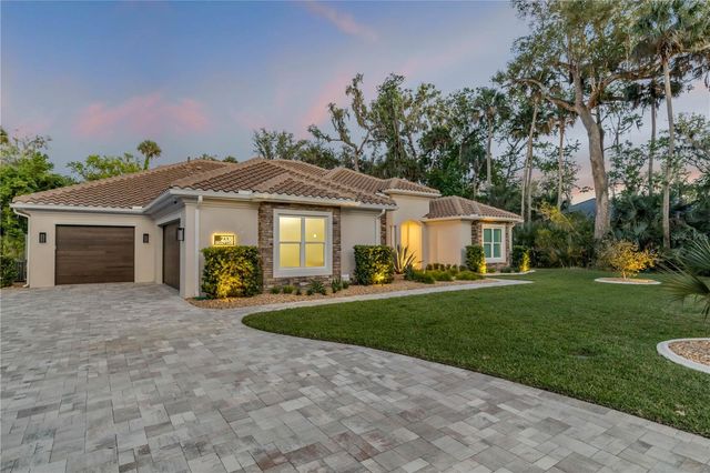 2338 LEGACY LANE, New Smyrna Beach, FL 32168