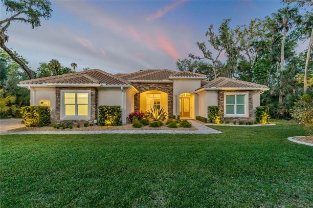 2338 LEGACY LANE, New Smyrna Beach, FL 32168