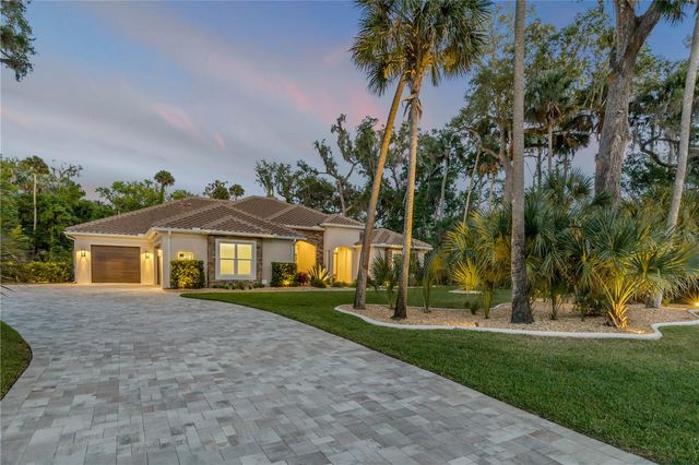 2338 LEGACY LANE, New Smyrna Beach, FL 32168
