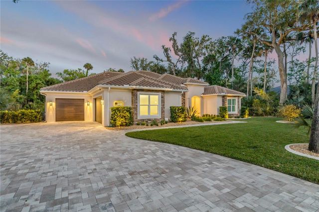 2338 LEGACY LANE, New Smyrna Beach, FL 32168