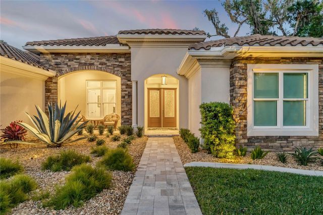 2338 LEGACY LANE, New Smyrna Beach, FL 32168