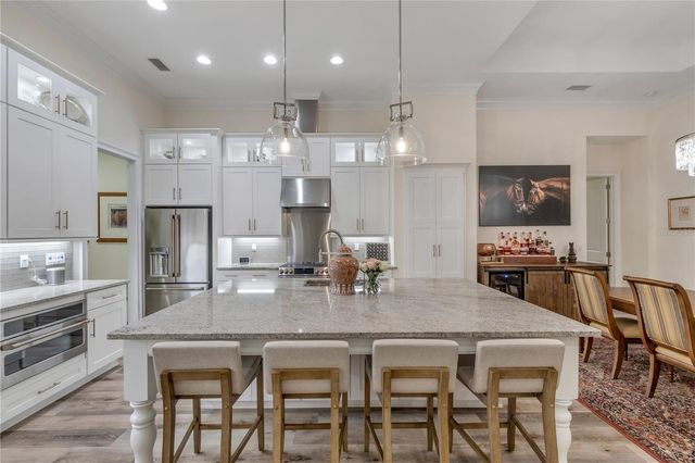 2338 LEGACY LANE, New Smyrna Beach, FL 32168