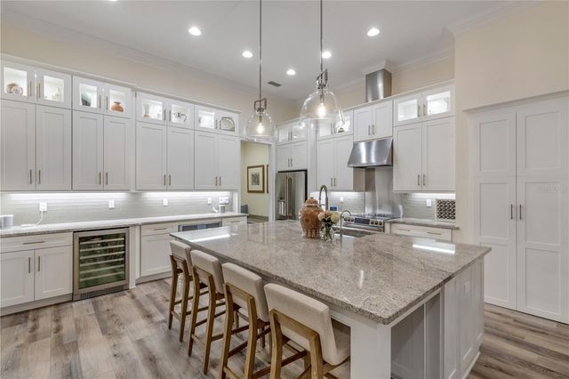 2338 LEGACY LANE, New Smyrna Beach, FL 32168