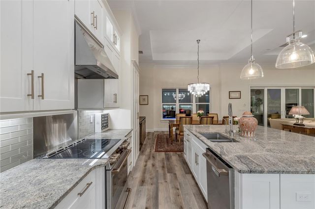 2338 LEGACY LANE, New Smyrna Beach, FL 32168