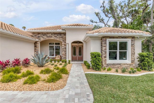 2338 LEGACY LANE, New Smyrna Beach, FL 32168