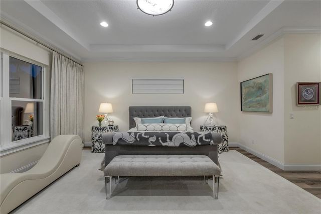 2338 LEGACY LANE, New Smyrna Beach, FL 32168