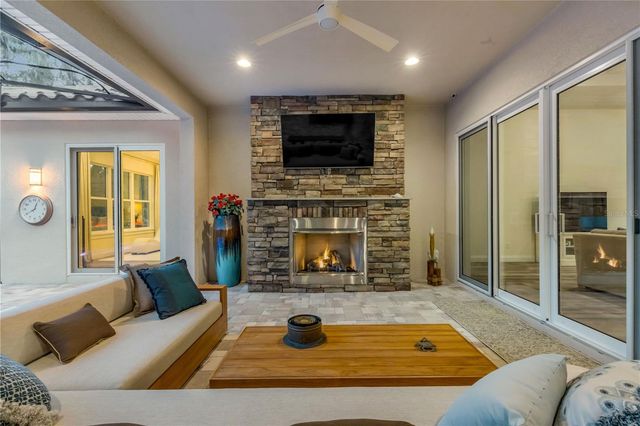 2338 LEGACY LANE, New Smyrna Beach, FL 32168