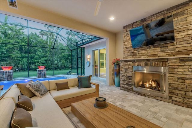 2338 LEGACY LANE, New Smyrna Beach, FL 32168