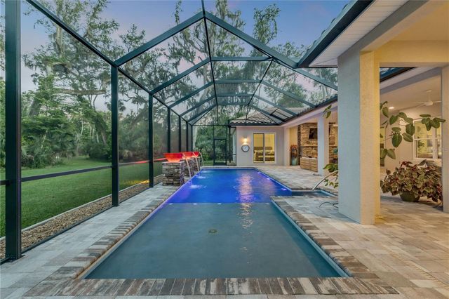 2338 LEGACY LANE, New Smyrna Beach, FL 32168