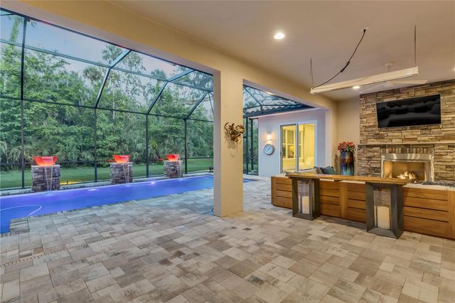 2338 LEGACY LANE, New Smyrna Beach, FL 32168