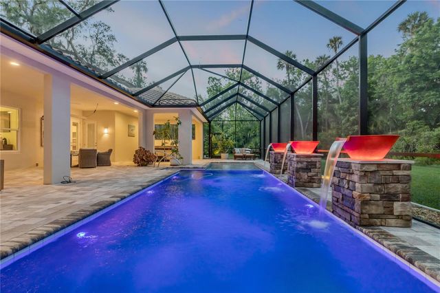 2338 LEGACY LANE, New Smyrna Beach, FL 32168