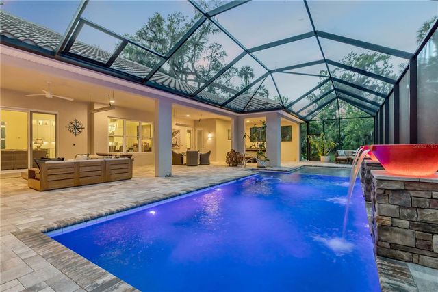 2338 LEGACY LANE, New Smyrna Beach, FL 32168