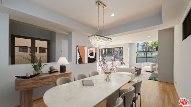 143 Union Jack Mall, Marina Del Rey, CA 90292