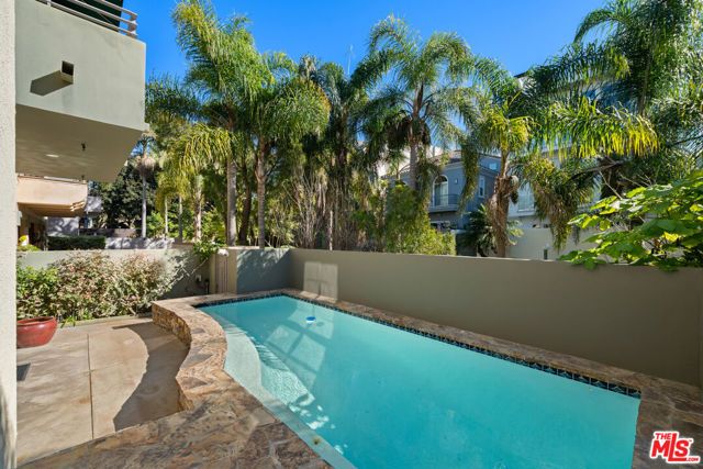 143 Union Jack Mall, Marina Del Rey, CA 90292